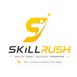 SkillRush.in