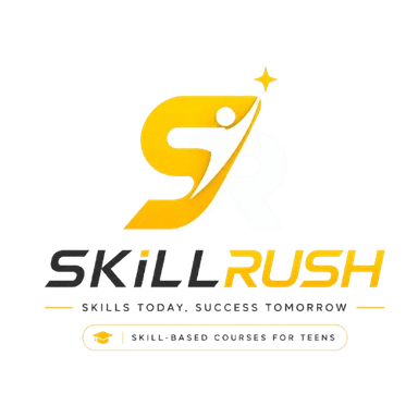 SkillRush.in